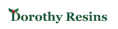 Dorothy Resins