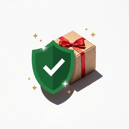 Shipping Protection