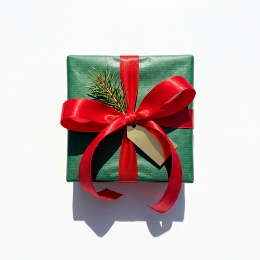 Surprise Gift